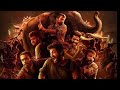 AJAGAJANTHARAM MOVIE STATUS VIDEO FIGHT SCENE