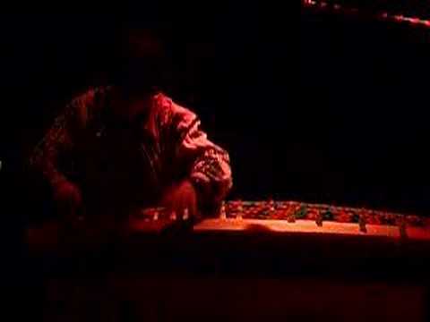 Brian Falconer - Wall of Sound String Specialist