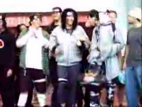 Fanime 2006 Rocksbury 3