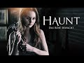 HD HAUNT Dämonischer Spuk Unheimliche Visionen Im Haus HORRORFILM Voller Film Deutsch