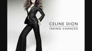 Celine Dion - Fade Away
