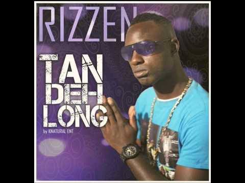RIZZEN-Tan Dah Long (music video)