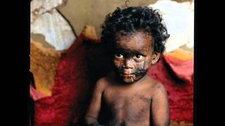 Anathema    Childhood Dream