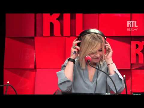 The Art of Seduction - Part 2 We Are Made for Each Other - RTL - RTL