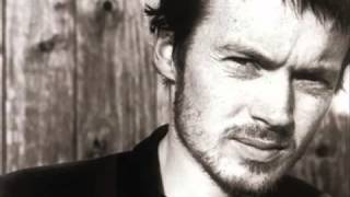Damien Rice   Lonelily lyrics
