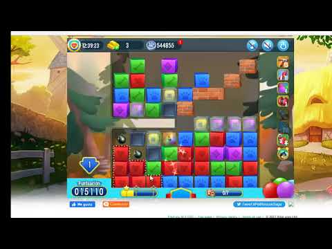 Pet Rescue level 5709, pet rescue, nivel 5709 pet rescue solucionado, solved, sin booster 5709, 5709