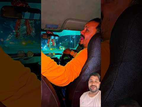 #edit 🤔😱