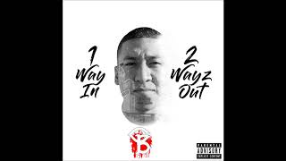 Download lagu 11.) GB- Eddy Prod. By JayGPBangz mp3 Download lagu 11.) GB- Eddy Prod. By JayGPBangz mp3