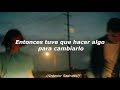 In The Sink - Plumtree (Letra en Español) LEER DESC - Interior Sadness In The Sink - Plumtree (Letra en Español) LEER DESC