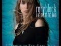 Rory Block - Lord, I Feel Just Like Goin' On