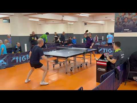 Temel Gökkaya vs Engin Yazıtaş