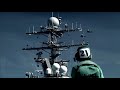 Grumman F 14 Tomcat In HD