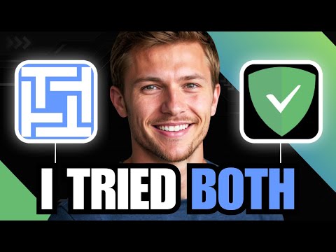 Technitium vs AdGuard: Stop Paying for DNS That Still Needs Browser Extensions (2025)