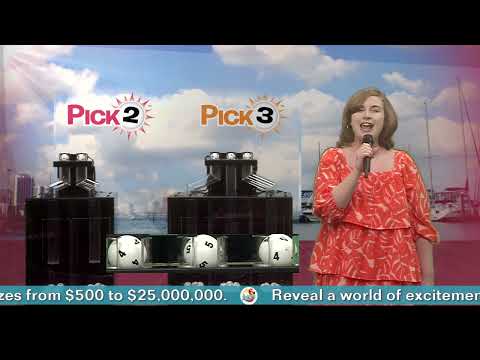 Pick Midday 20220529