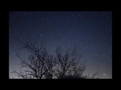 Fading Soul - Distant Star (Original Mix)