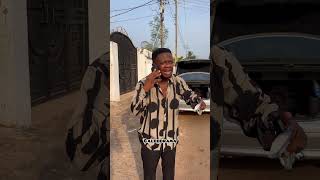 Download lagu Part 2 mp3 Download lagu Part 2 mp3