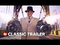 Inspector Gadget 1999 Trailer 1 Matthew Broderick Joely Fisher Michelle Trachtenberg