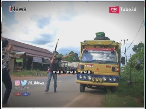 Watch lagu Images Videos Detik News Razia Narkoba, Watch Images Detik News Razia Narkoba free Watch, Watch Images Detik News Razia Narkoba