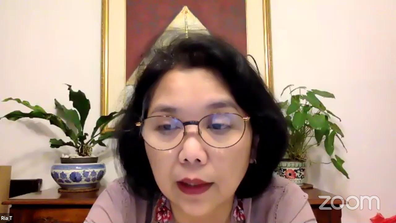 Putar video Kuliah Facial PLASTY 5 sekarang Kuliah Facial PLASTY 5