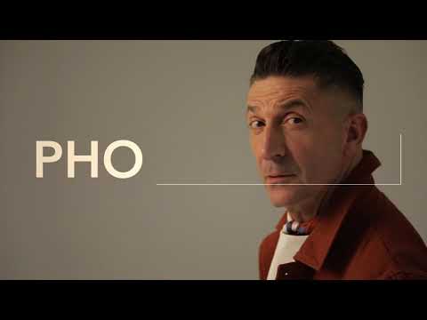 RCM Media Group x Girolamo Panzetta