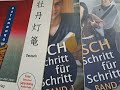 PAN パン先輩 C0d35w1tc Wird Noch Fertig GEmischt AnGEblich