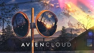 Download lagu Lophiile – Preach mp3 Download lagu Lophiile – Preach mp3