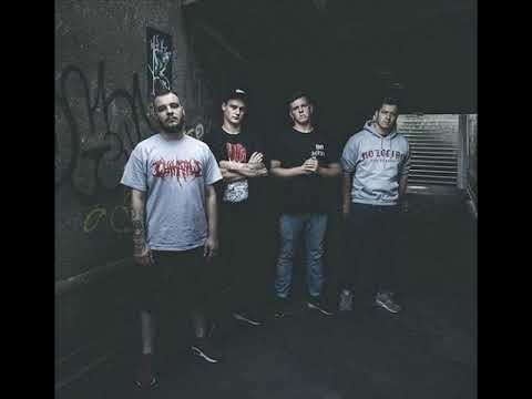 Chamber of Malice - Scissoring Tempers