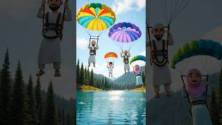 Download lagu Ya Rasulallah Ya Habiballah #shorts #video #shortvideo mp3