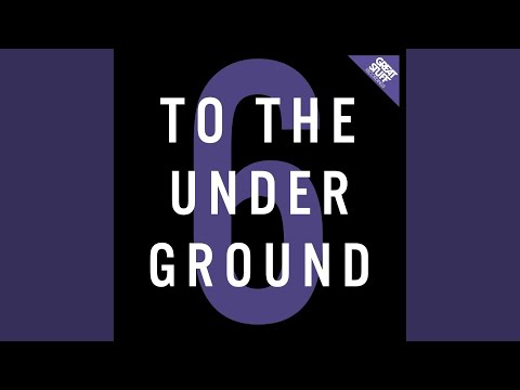 Yeah Boy (Original Mix)