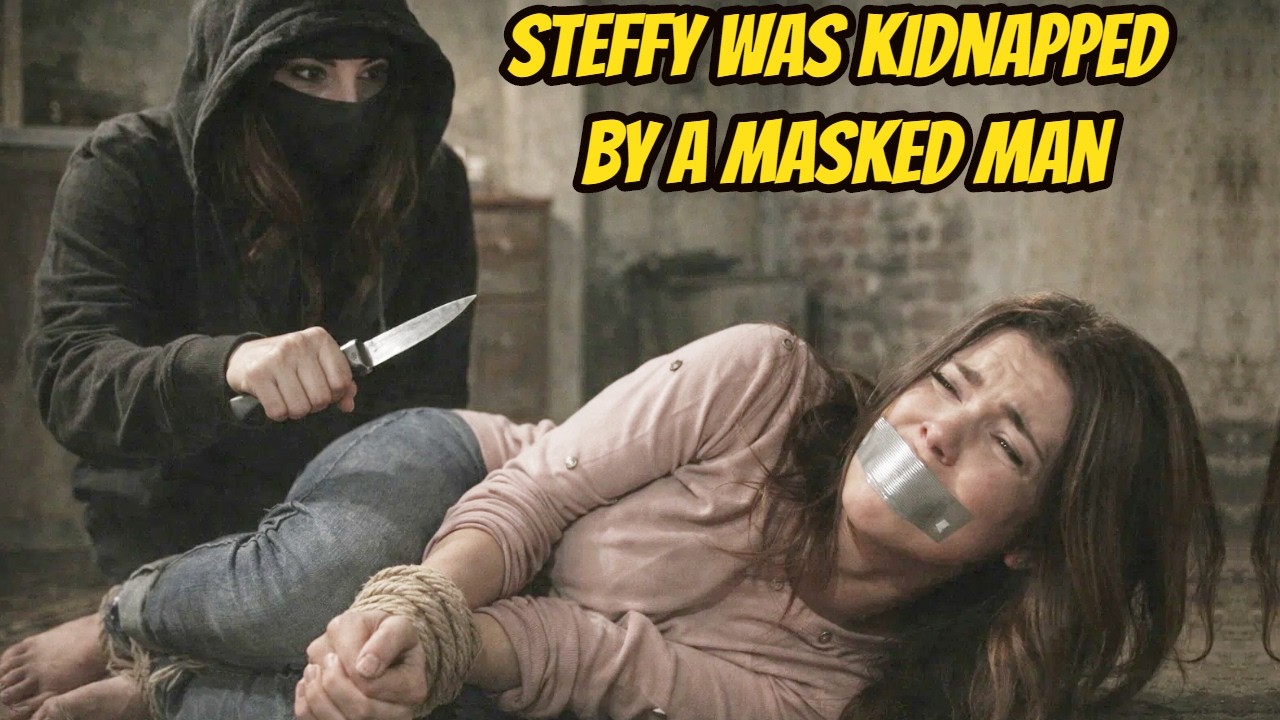 YouTube Thumbnail Downloader FULL HQ IMAGE