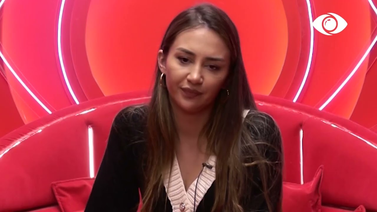 Romancë por edhe debate/ Si ka vijuar gjatë këtyre ditëve raporti mes Kiarës dhe Luizit?