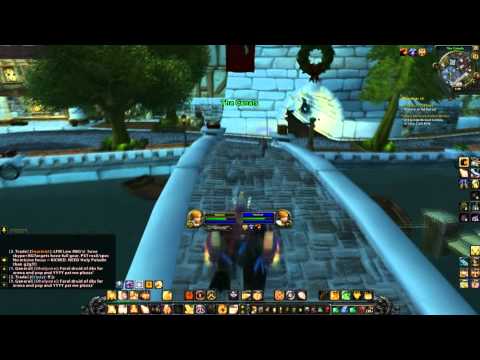 Zeelive (Healoni) + Athene & Swifty!