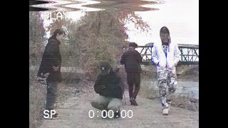 H.A.Z - Cynosure ft. UNHOLY (Prod. Cxdy)