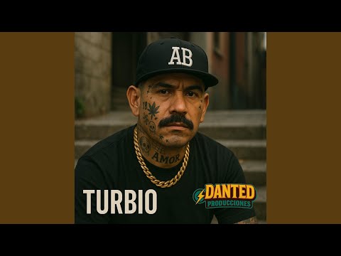 AGUANTA LO QUE VENGA