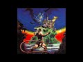 Remix Extended Castlevania Stage 3 Wicked Child By Vernian Process The Eternal Legacy