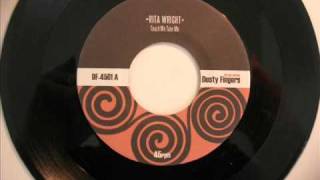 Rita Wright - Touch Me Take Me