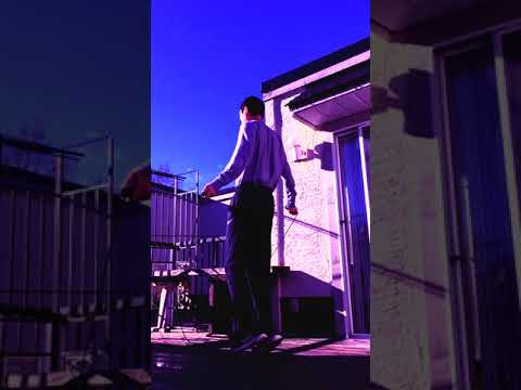 We'll get there soon... We'll get there soon... We'll get there soon...