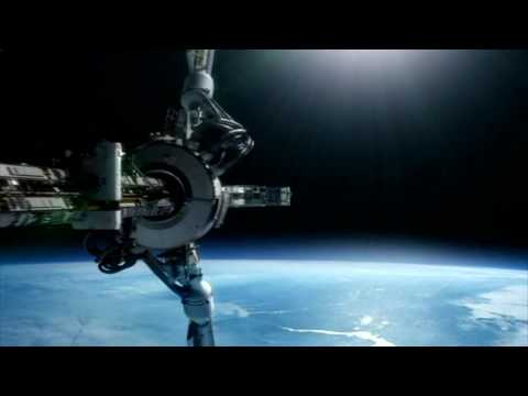 Mirco de Govia - Voller Sterne (Super 8 Remix)