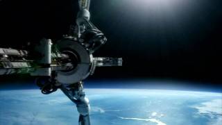 Mirco de Govia - Voller Sterne (Super 8 Remix)