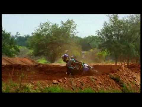 Red Bull Motocross Of Nations 2010 - Photos Videos2.flv
