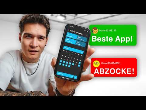 I built a new startup in 2 weeks - and got hate