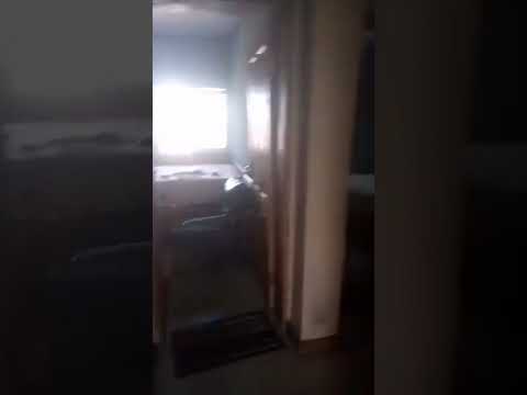 3 BEDROOM FLAT – IGALA ESTATE, JAKANDE ESTATE, OKEAFA ISOLO LAGOS