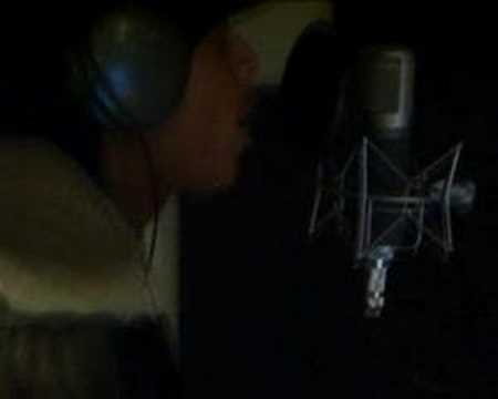 Gemiah Presents Mixtape Mayhem Preview