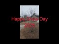 Happy Snow Day 2025