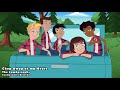 Chop Away At My Heart Unofficial Full Music Video