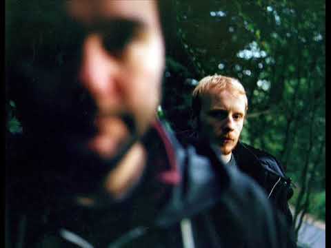 Arab Strap - Selected 10 best songs (full)