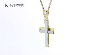 Κόσμημα Κοτσώνης Κόρινθος / Κοσμήματα με την υπογραφή του καλύτερου Ελληνικού εργαστηρίου