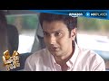 MLA Ne Apni Biwi Ko Kiya Khush Pyaar Ka Professor Best Romantic Webserie Of 2025