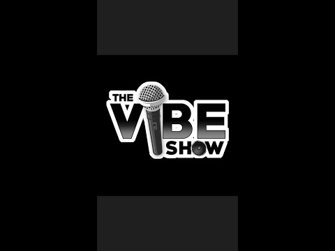 Long Island Cypher Presented by: @IamDJNME