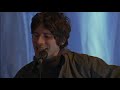 Super Furry Animals ft. John Cale - Presidential Suite